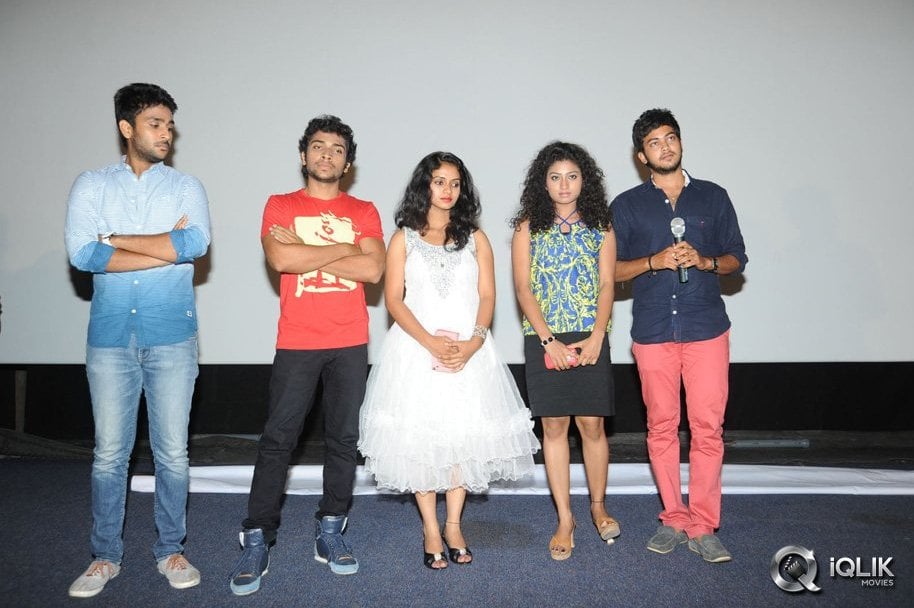 Chitram-Cheppina-Katha-Movie-Audio-Launch